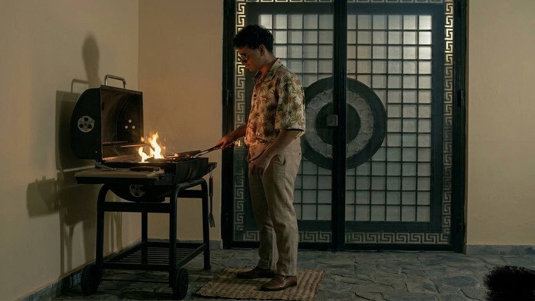 Imatge de Salvatore Empire