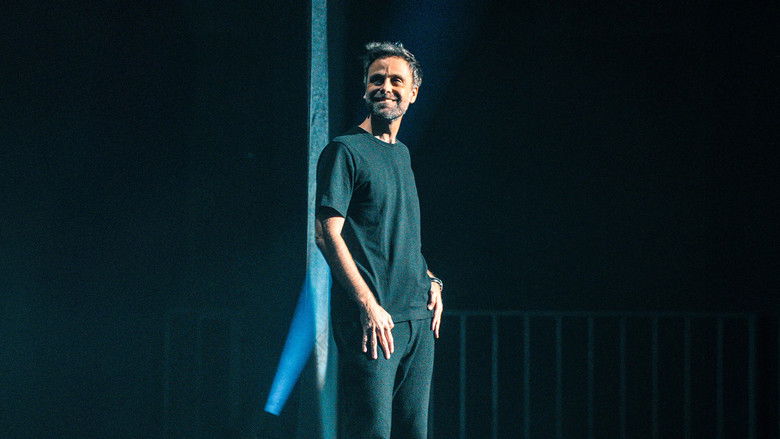 David Castello-Lopes : Authentique Photo 5