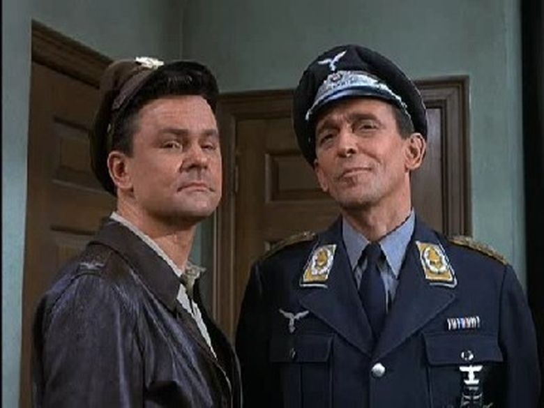 Calling All Hogan’s Heroes Fans – Where to Watch the Show for Free Calling All Hogan’s Heroes Fans – Where to Watch the Show for Free