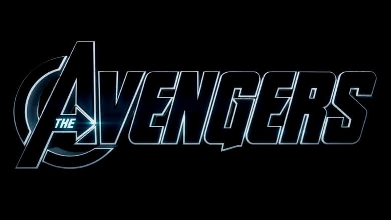 [Download Now] Avengers: Endgame (2019) English Full Movie 