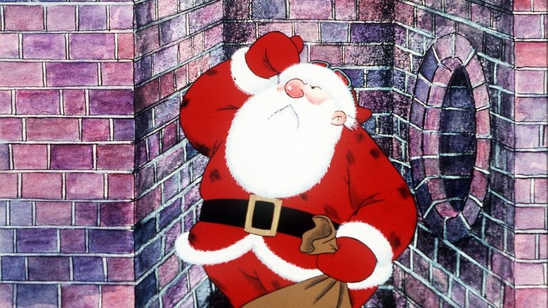 Father Christmas (1991)