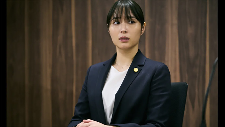 Still image for Kanzen Muzai season 1 episode 1: Episode 1