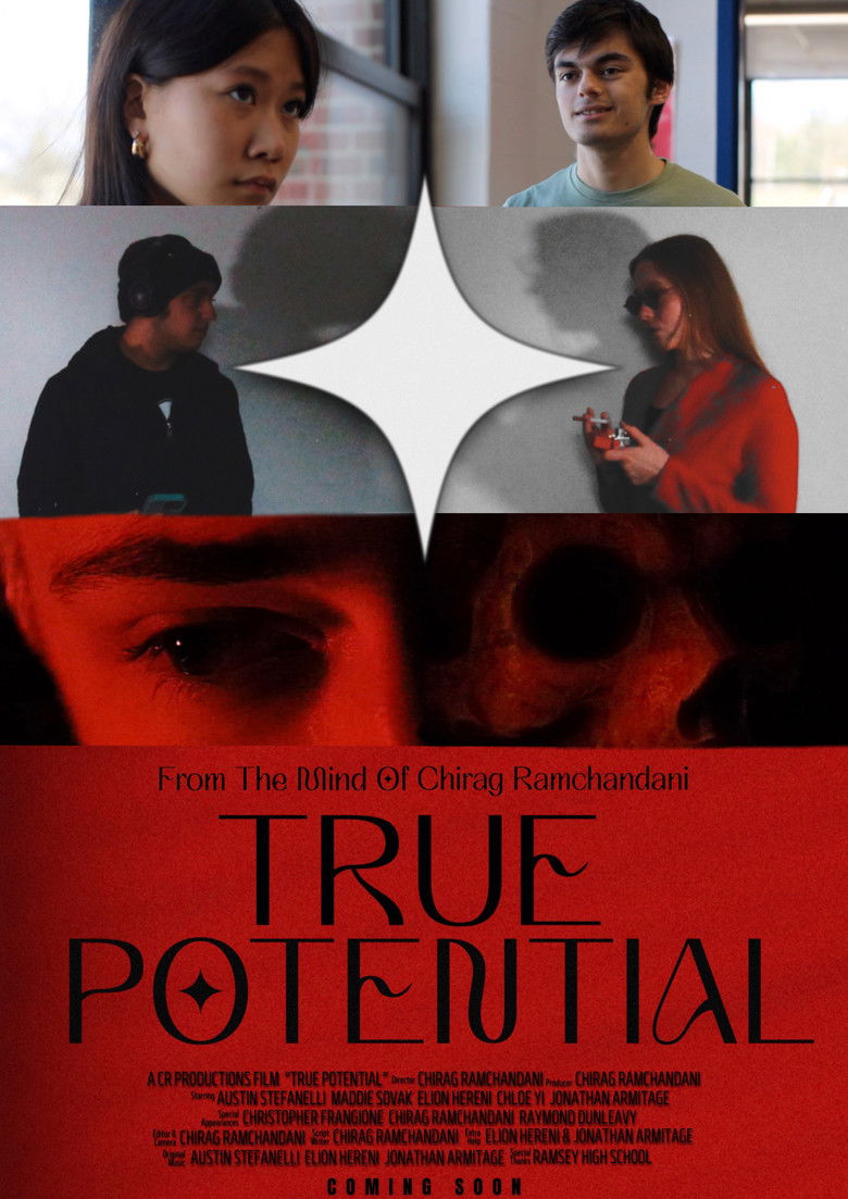 Imatge de True Potential