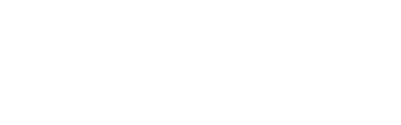 The Day of the Jackal
