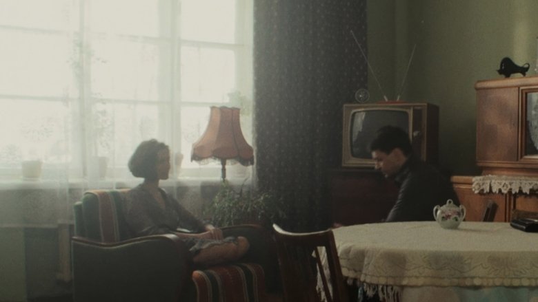 Still image for Зло season 1 episode 12: Episode 12