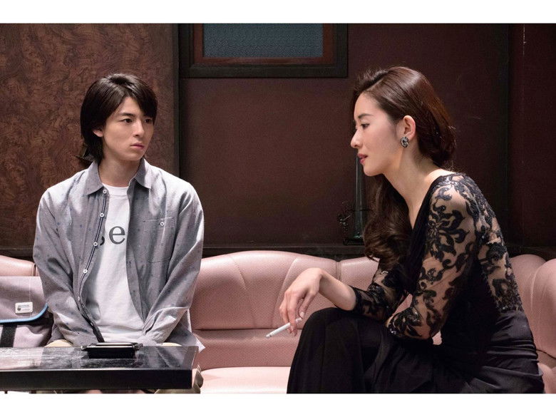 Still image for Everyday Delicious Meal season 1 episode 8: Episode 8 Still image for Everyday Delicious Meal season 1 episode 8: Episode 8