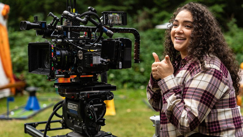 Gallery image from txGDm9eo2iORMsipFb5jvIMiPcA.jpg