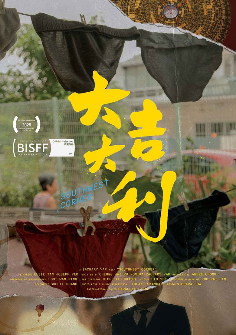 Imatge de 大吉大利