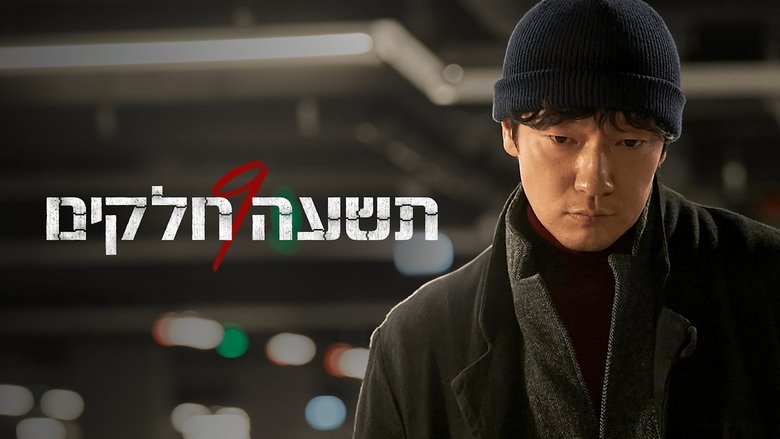 Gallery image from txJ1q1WQOHWXNa5bWBjjzpodOgk.jpg