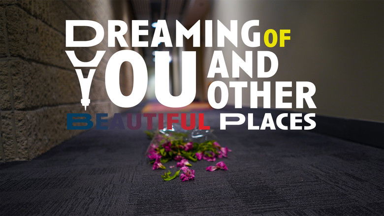 Gallery image from txJvlLhz84Mhqd0MiGwTcHrxtsJ.jpg