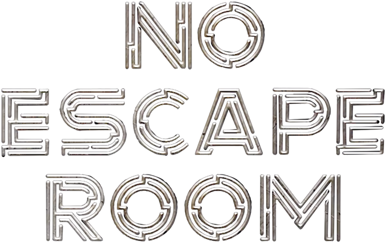 Imagen de El Espíritu De La Sala De Escape