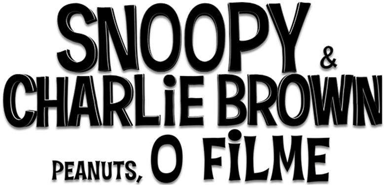 Snoopy E Charlie Brown: Peanuts, O Filme