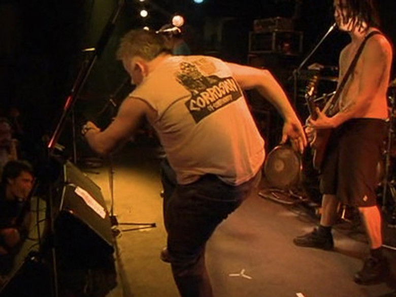 Still image for NOFX: Backstage Passport season 1 episode 4: Malaysia / South Korea / Taiwan / China Still image for NOFX: Backstage Passport season 1 episode 4: Malaysia / South Korea / Taiwan / China