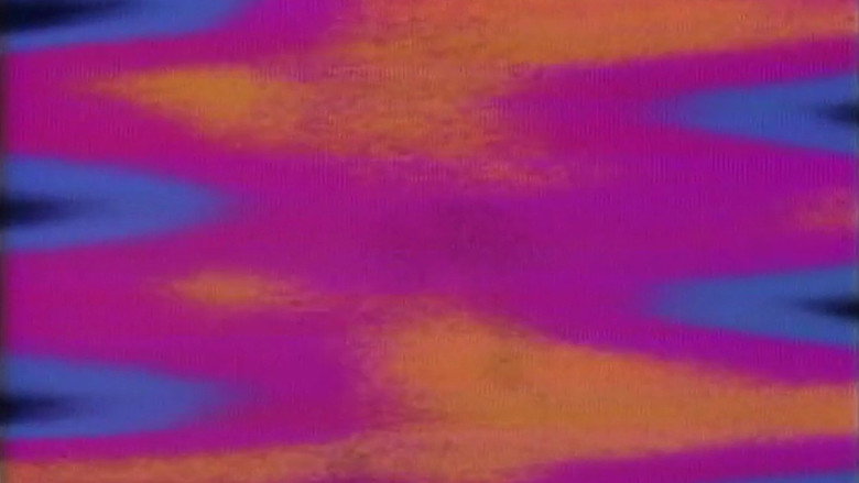 D(igital) to A(nalog) 1