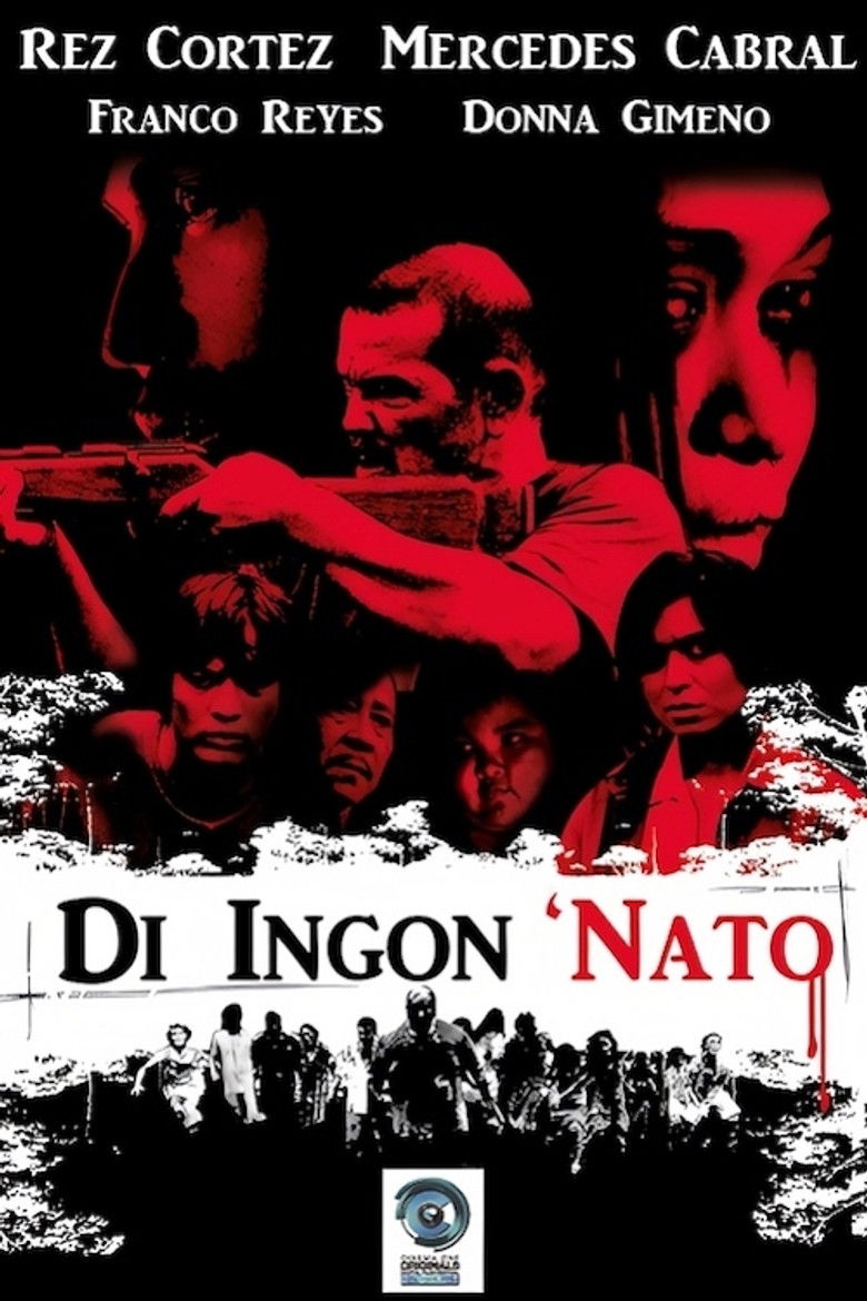 Imatge de Di Ingon 'nato