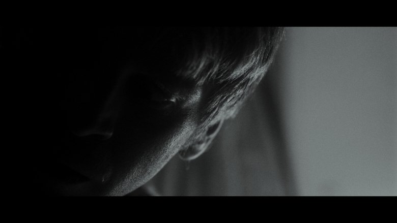 Gallery image from txSQIJpyWtdLrKYRWiTZAGkSPDM.jpg