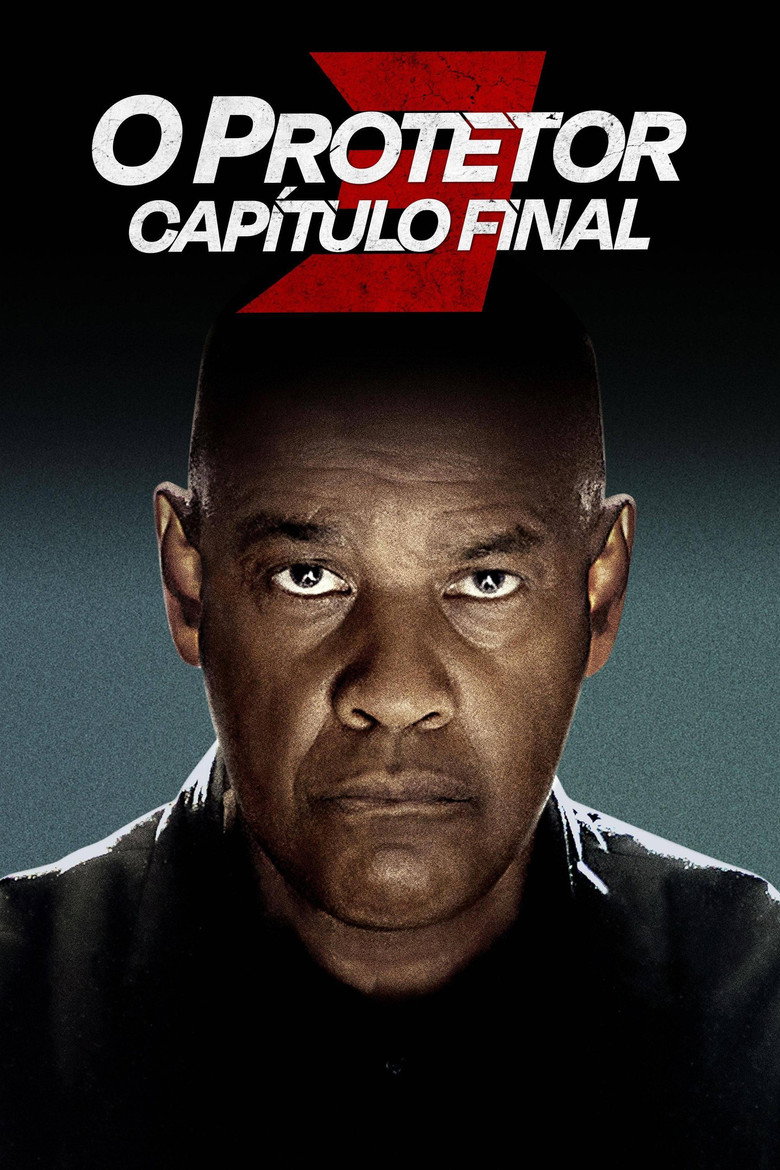 Póster la Película