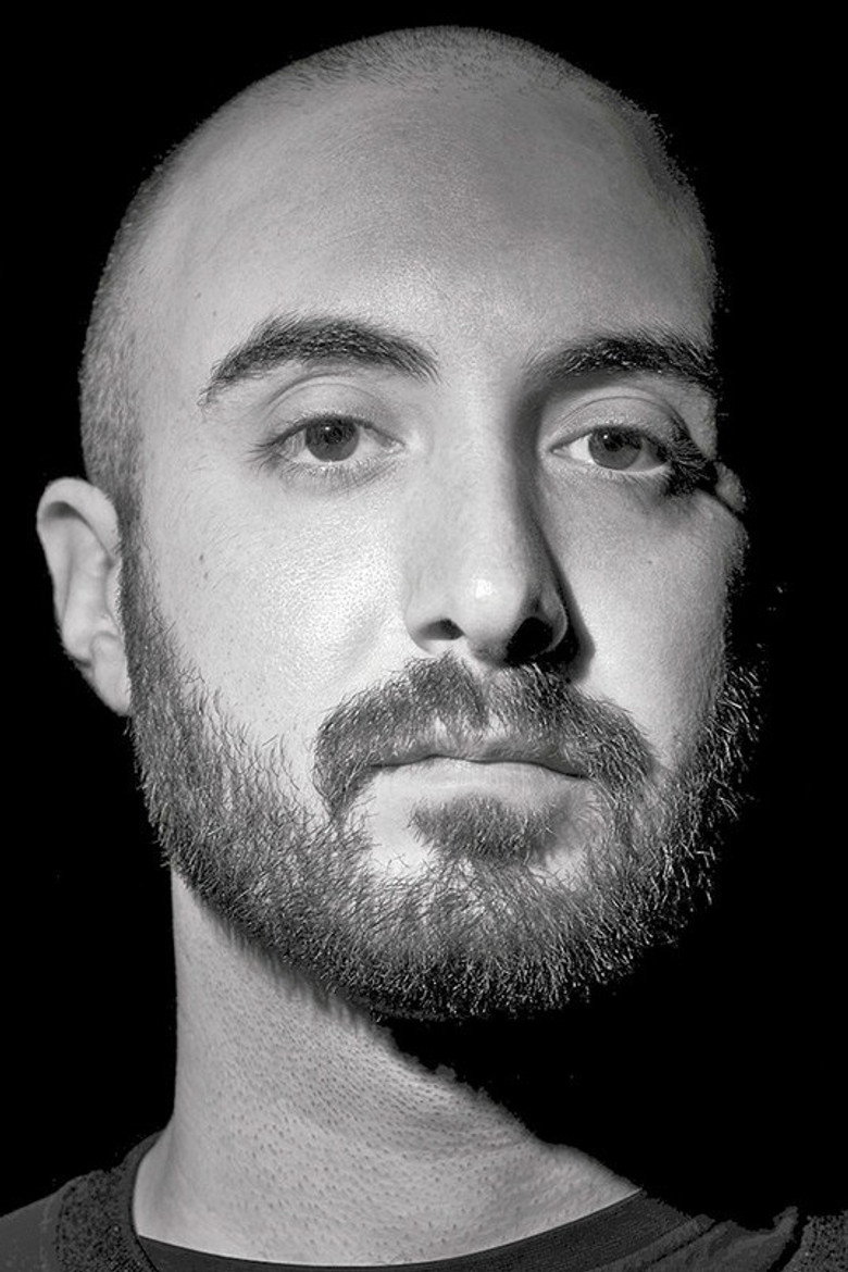 Clams Casino