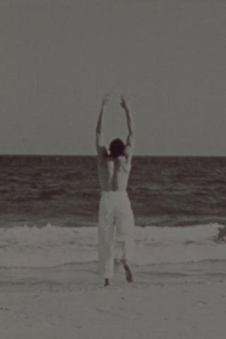 Imatge de Dance in the Sun