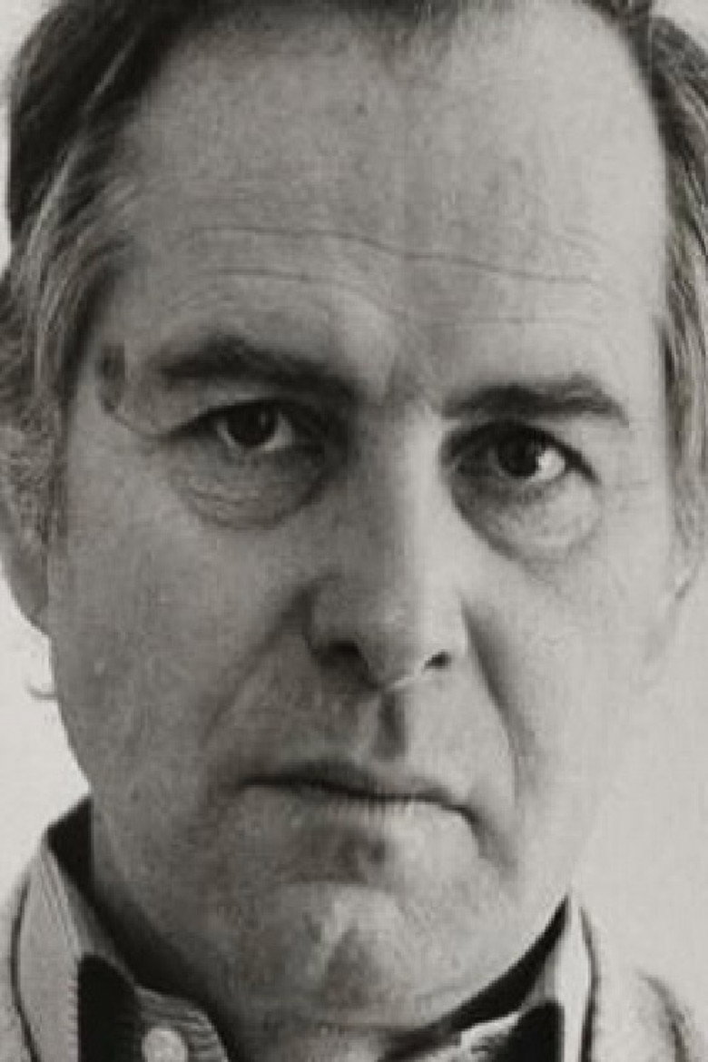 Boris Buzančić photo 2