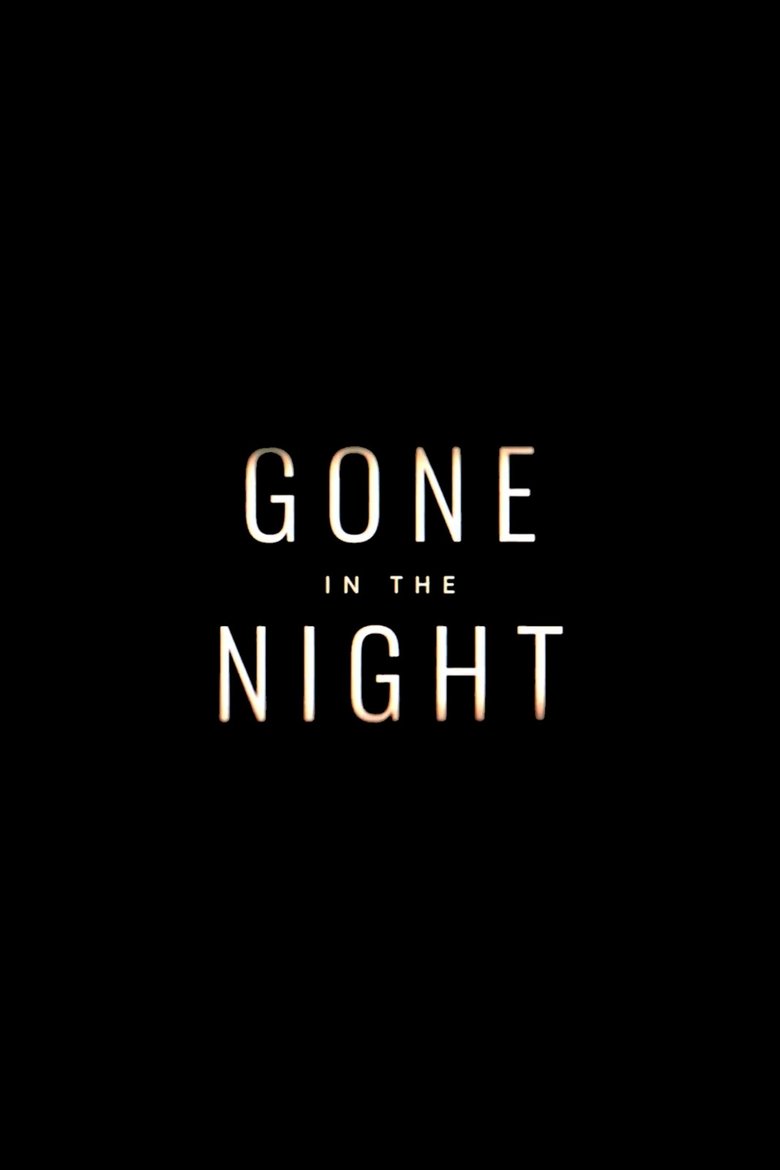 Gone in the Night (2022)