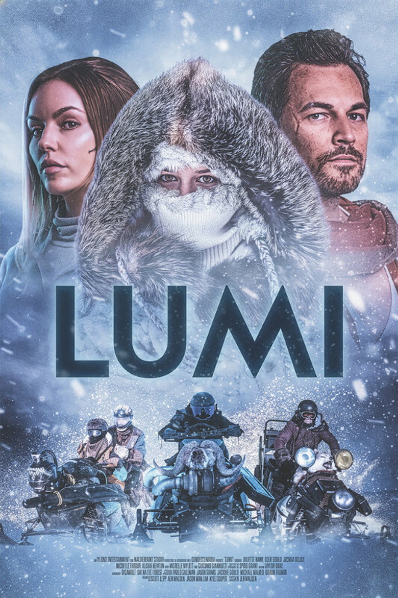 Lumi — image 2