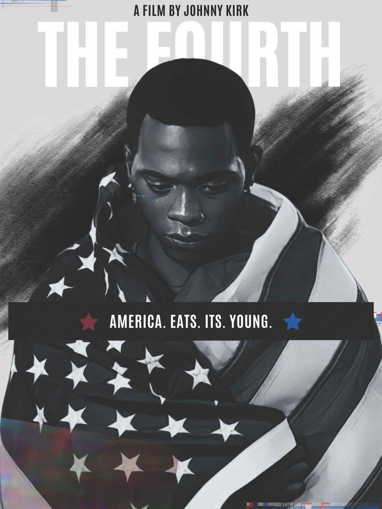 Imatge de The Fourth