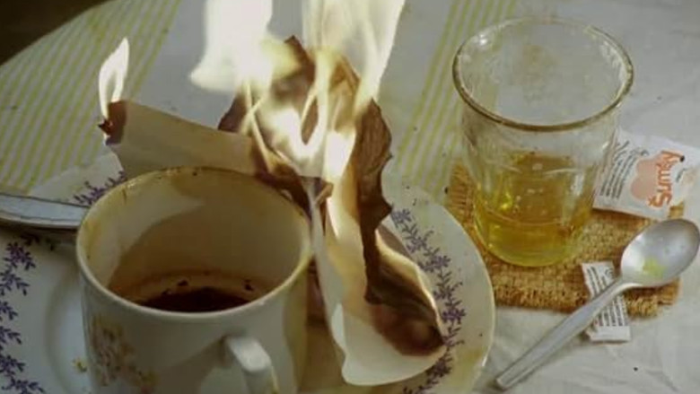 Image d'arrière-plan 12 du film Les conspirateurs du plaisir