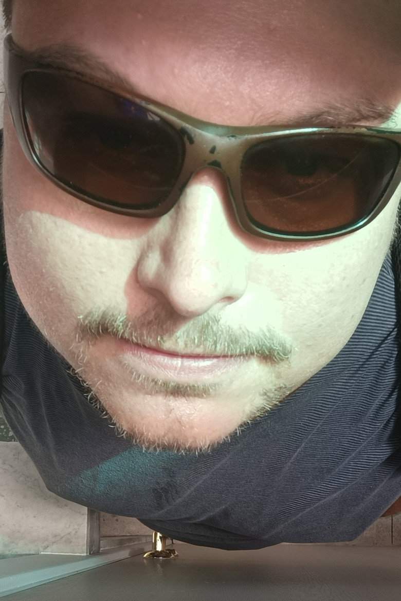 Andrey Bogatyrev 3