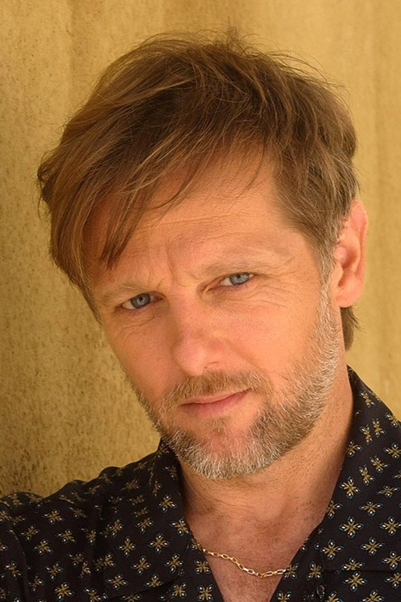 Juan Díaz photo 2