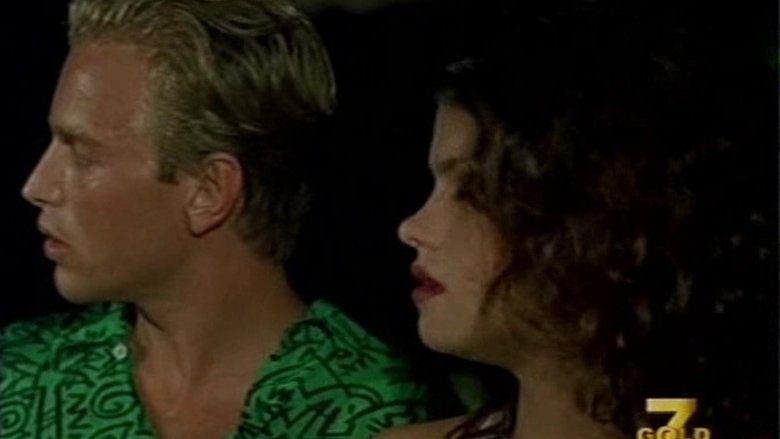 Kreola (1993)
