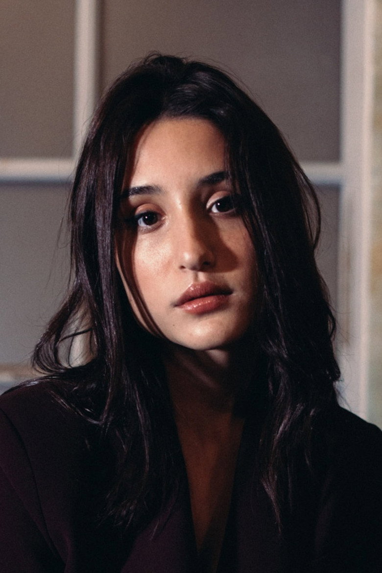 Marianna Fontana photo 3