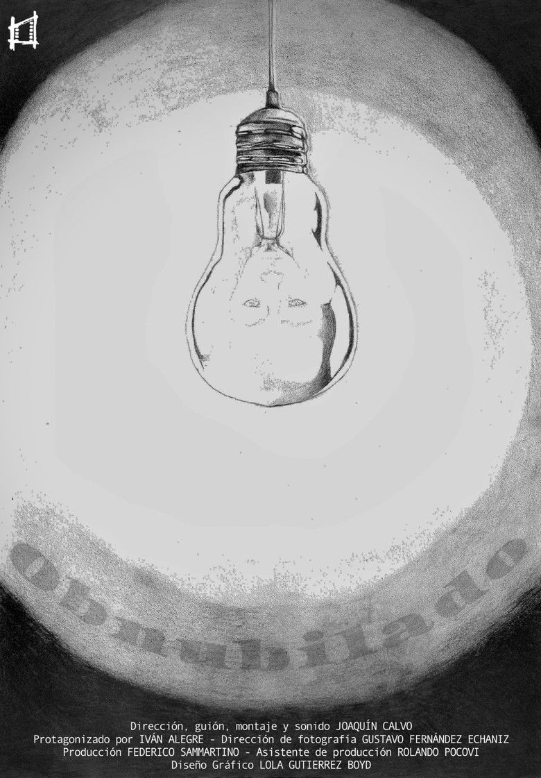 Imatge de Obnubilado