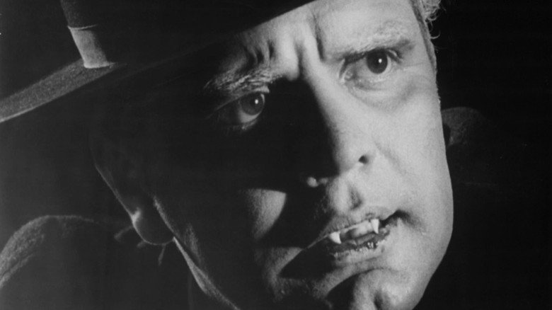 Still from Blood Bath