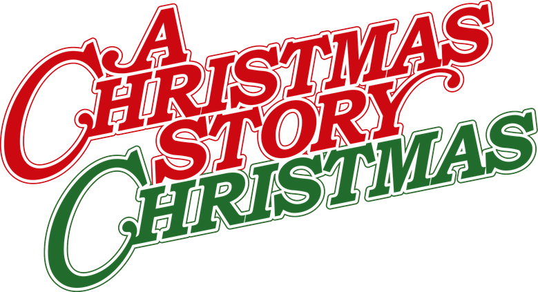 Imagen de Una navideña historia de Navidad
