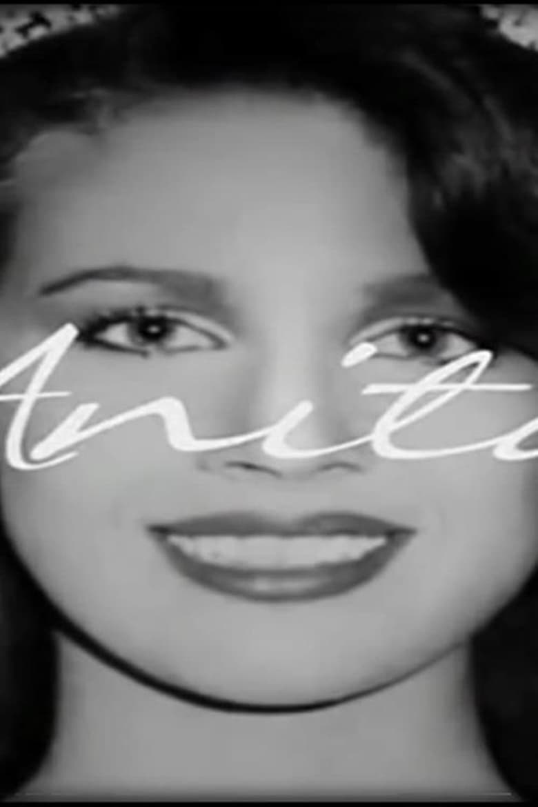 Anita: The Anita Cobby Story