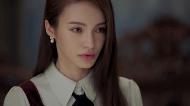 Still image for Family on the Go 3 season 1 episode 31: Episode 31