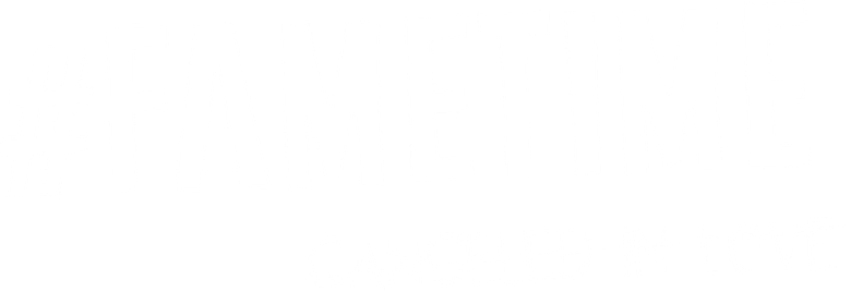 Imagen de #DameLike: Cancelado en el Amor