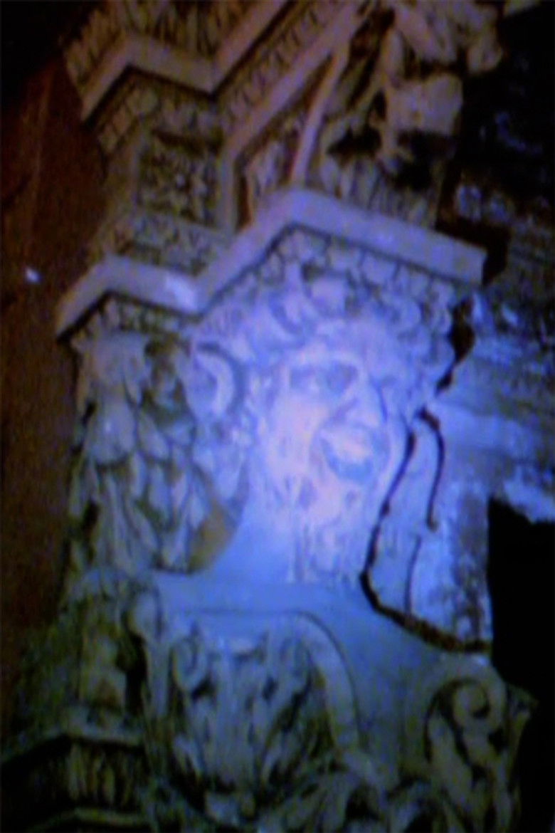 Imatge de Behind the Torchlight