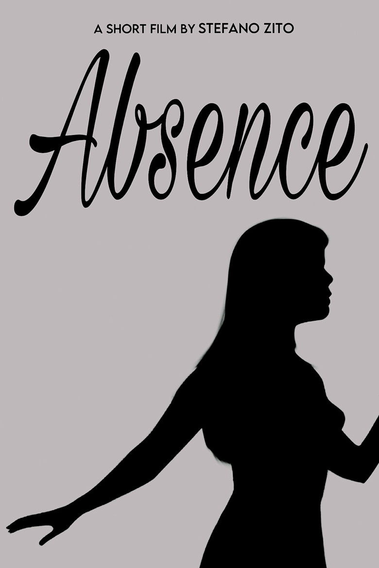 Imatge de Il vuoto di te