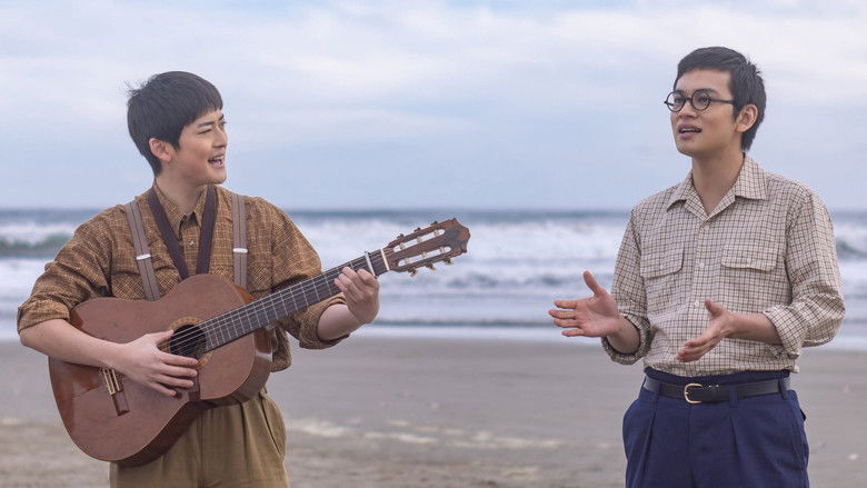 Still image for Anpan season 1 episode 32: Episode 32 Still image for Anpan season 1 episode 32: Episode 32