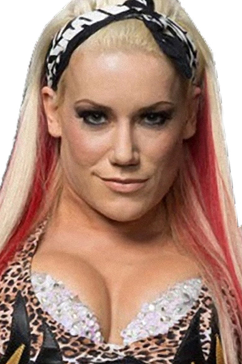 Kira Renée Magnin-Forster photo 3