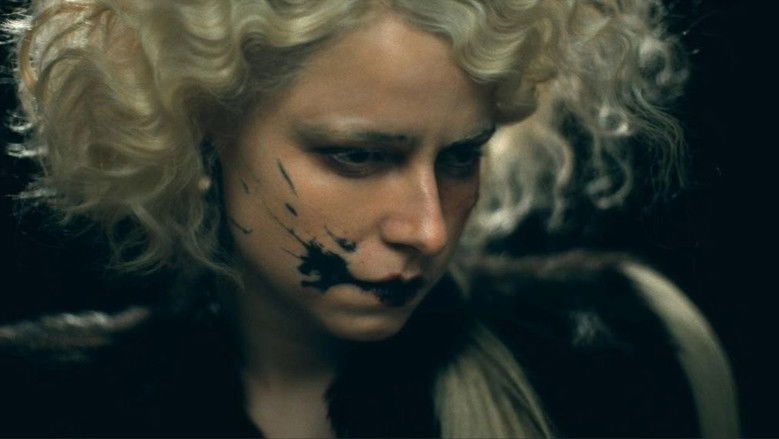 Gallery image from txtGtQaORs6Y4hE3dVHJ0HhmHEa.jpg