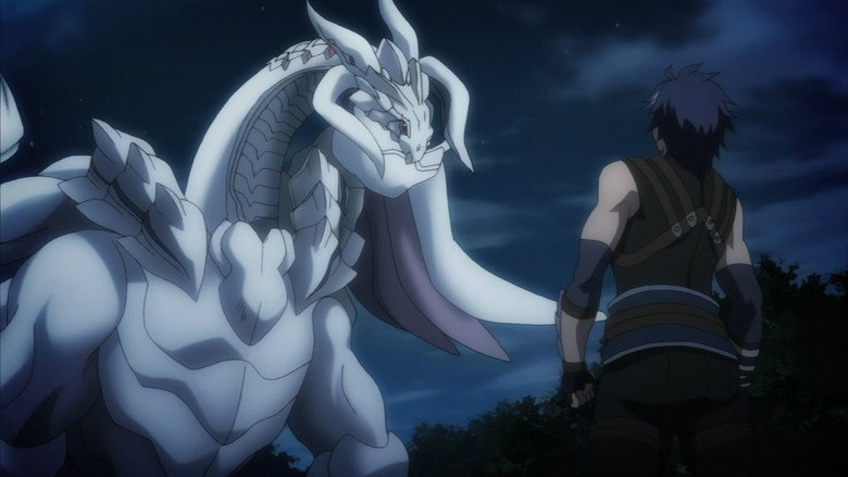 Episode 11