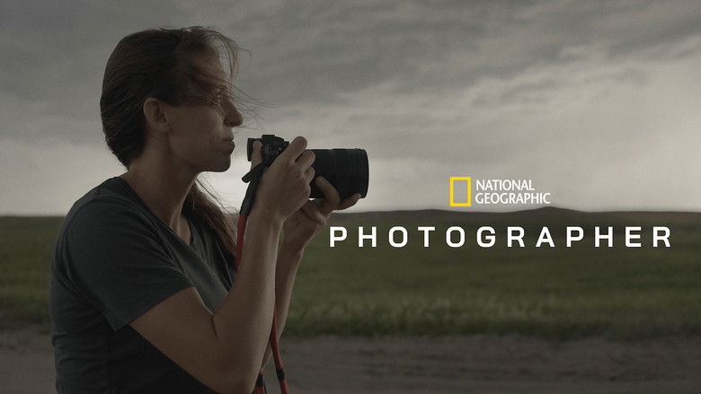 Gallery image from txwZhBULNtgNOOVDosX2hFMrfPx.jpg