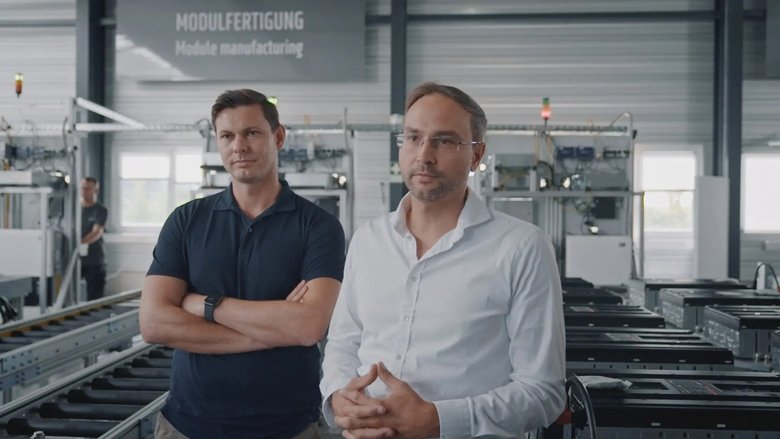 Gallery image from txxj1blD5esV9z1n3tbM5hcmKtH.jpg