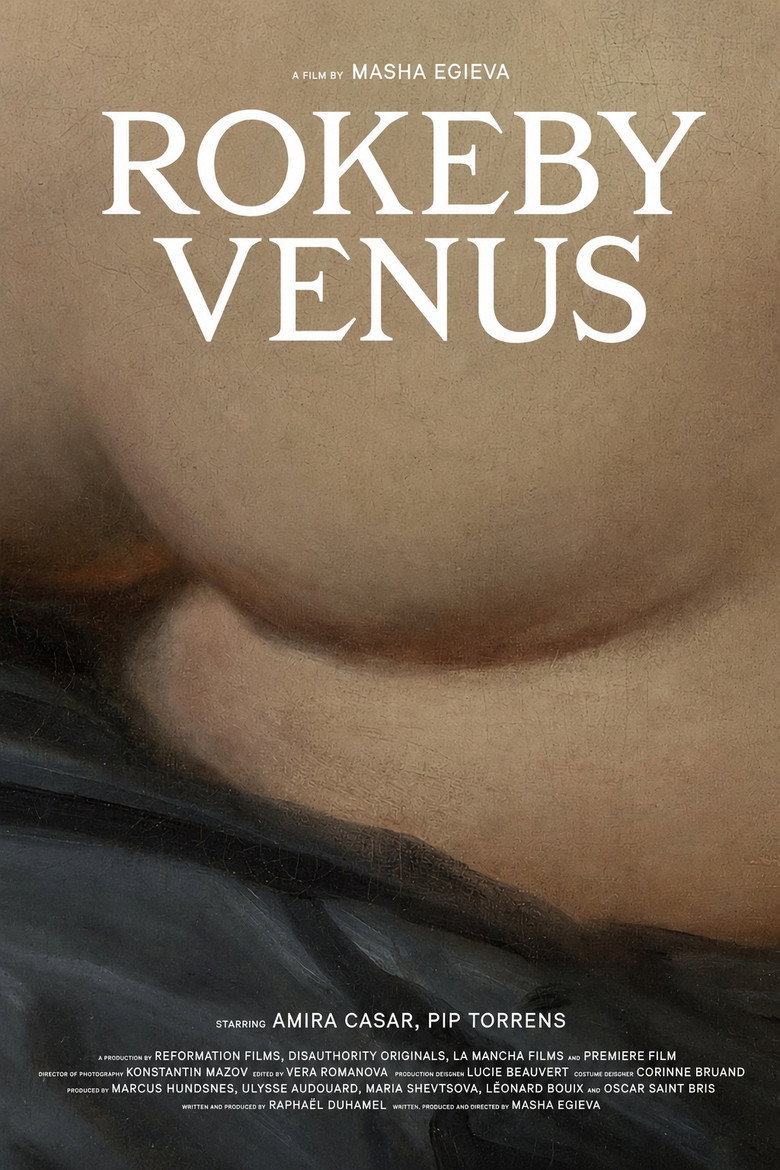 Imatge de Rokeby Venus