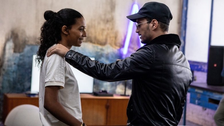 Comment Regarder La Saison 2 De Validé Voir Validé saison 2 episode 9 VF - zuStream