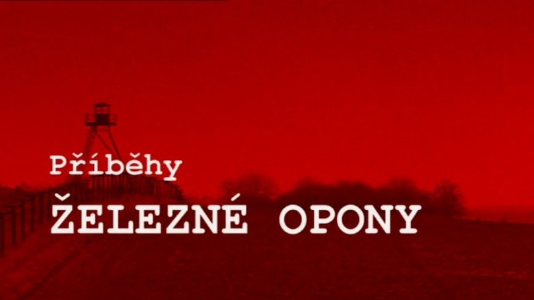 Příběhy železné opony bombuj