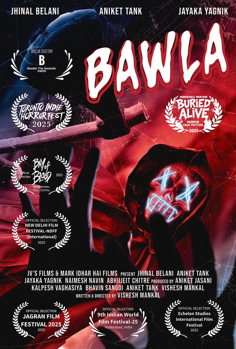Imatge de Bawla